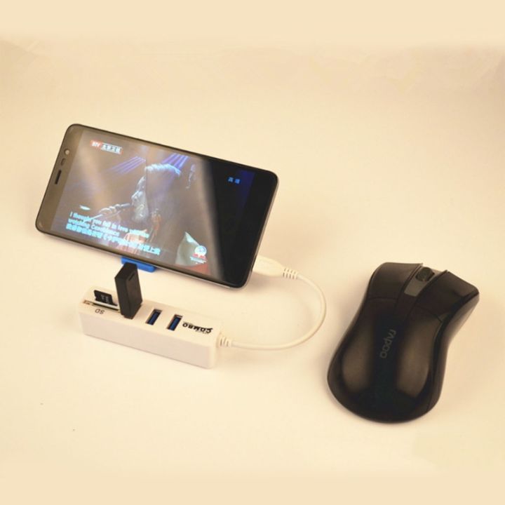 %E3%80%90The%20Timber%20Loft%E3%80%913%20Port%20USB%202.0%20Hub%20Splitter%20Combo%20Micro%20USB%20Connector%20Cable%20OTG%20SD/TF%20Card%20Reader%20-%20Image%203