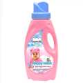 Panda Baby Nappy Wash 500ml. 