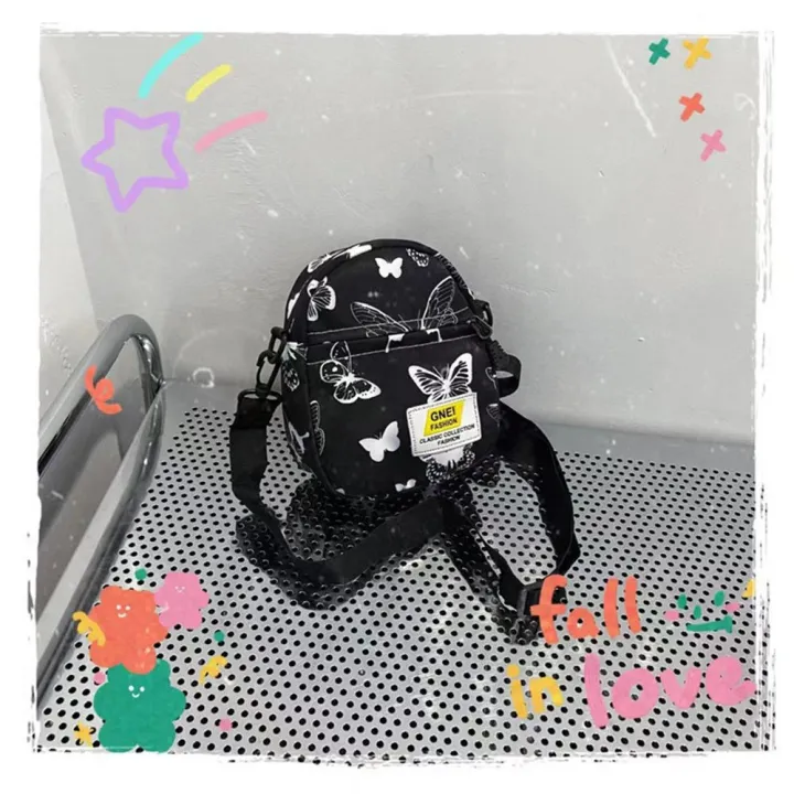 Handbag%20For%20Kids%20Butterfly%20Print%20Bag%20New%20Coin%20Purse%20Cute%20Butterfly%20Bag%20Small%20Crossbody%20Bag%20Female%20Crossbody%20Purse%20-%20Image%204
