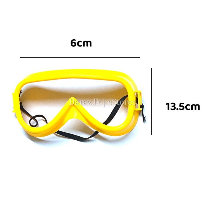 Children's%20Pretend%20Play%20Toy%20Drill%20Set%20with%20Screwdriver,%20Safety%20Glasses,%20Bolts,%20Nuts,%20and%20Repair%20Tools%20-%20Perfect%20Gift%20for%20Boys%20to%20Spark%20Learning%20and%20Imagination%20-%20Image%206