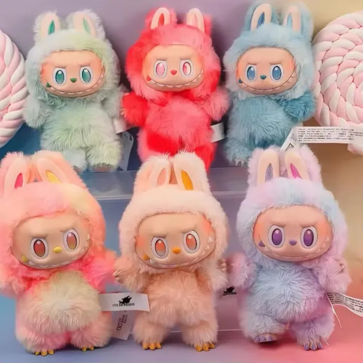 Anime%20Figure%20Kawaii%20For%20Labubu%20Blind%20Box%20Have%20A%20Seat%20Series%20Pendant%20Doll%20Model%20Toy%20Purple%20Monster%20Keychain%20Kids%20Birthday%20Gifts%20-%20Image%204