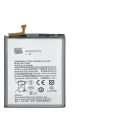 Samsung Galaxy A02/M02/A21S/A12 5000mah EB-BA217ABY A Grade Batteries. 