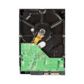 Blue Feather 1TB / 2TB / 4TB SATA 3.5" Hard Drive (Surveillance Drive) - 2 Years Warranty. 