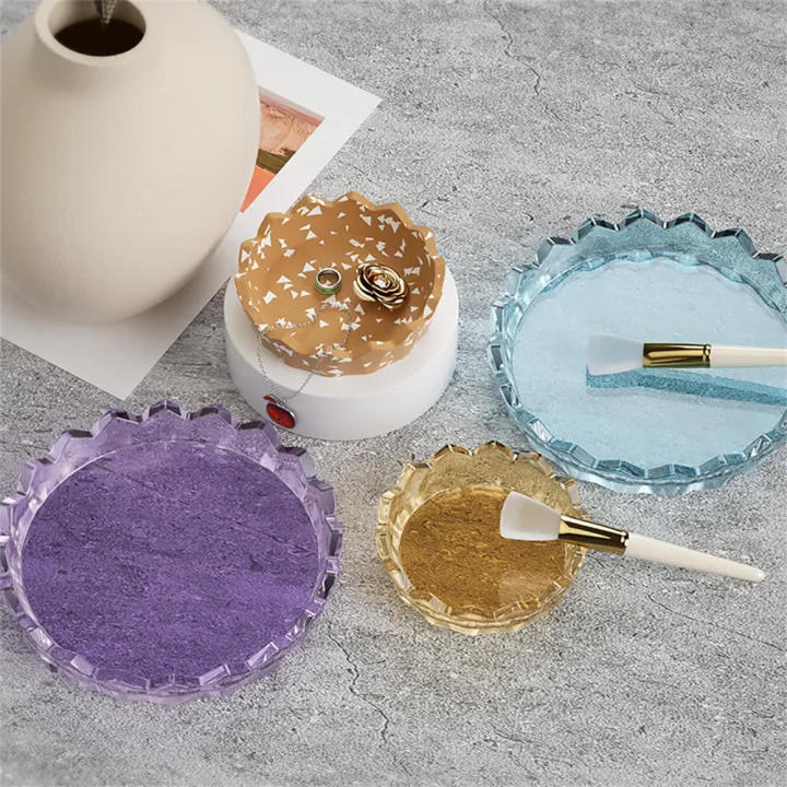 Display%20Plate%20Mold%20Silicone%20Mould%20Storage%20Tray%20Mold%20Cement%20Mold%20Jewelry%20Decoration%20Round%20Storage%20Tray%20Mold%20-%20Image%207
