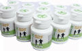 S2F Vitamin 60 Tablets Food Supplements Energy Booster Weight Appetite Gain Slimming to Fit Weight Management Capsule. 