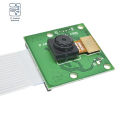 New OV5647 Camera Module Compatible for Raspberry Pi 2 3 Model B Camera Module. 