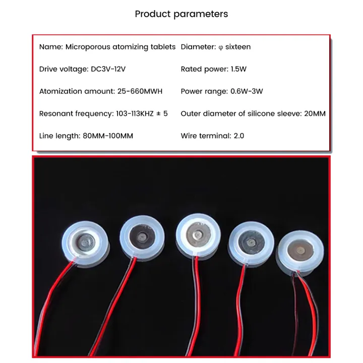 Dc5v%20Usb%20Mini%20Humidifier%20Diy%20Kits%20Mist%20Maker%20And%20Driver%20Circuit%20Board%20Fogger%20Atomization%20Film%20Atomizer%20Sheet%20Mini%20Oscillating%20-%20Image%203