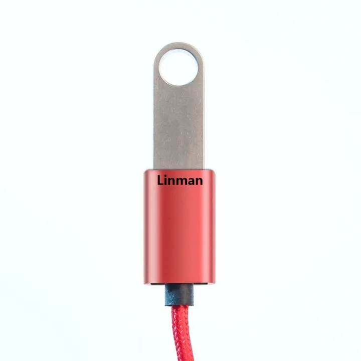 Linman%20Mento%20For%20Flash%20Drive%2016cm%20Digital%20Cables%20Sync%20Wire%20Mobile%20Phone%20Type%20C%20Ca2025%20New%20ble%20OTG%20Connector%20Cable%20OTG%20Data%20Cable%20OTG%20USB%20Cable%20USB%20to%20Type%20C%20Adapter%20-%20Image%203