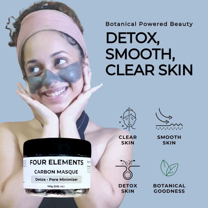 Four%20Elements%20Carbon%20Masque%20Detox%20100g%20-%20Image%203