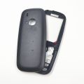 【Hottest Trends】New Full Housing For Nokia 3310 Face Frame Battery Cover Case With English Keyboard. 