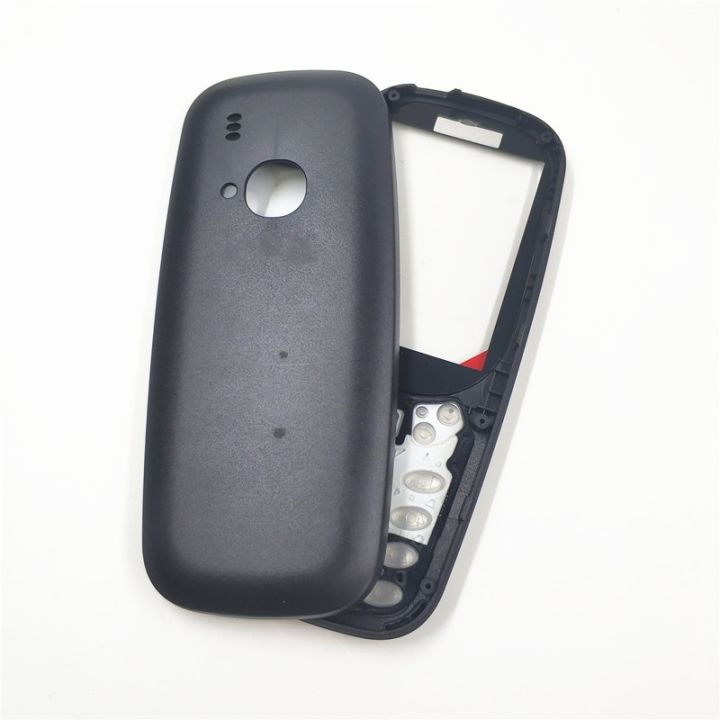 %E3%80%90Hottest%20Trends%E3%80%91New%20Full%20Housing%20For%20Nokia%203310%20Face%20Frame%20Battery%20Cover%20Case%20With%20English%20Keyboard%20-%20Image%203