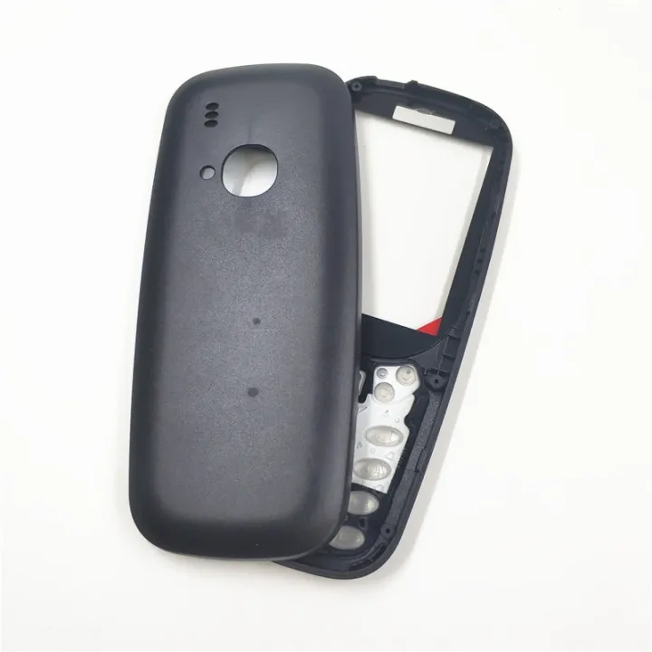 %E3%80%90Hottest%20Trends%E3%80%91New%20Full%20Housing%20For%20Nokia%203310%20Face%20Frame%20Battery%20Cover%20Case%20With%20English%20Keyboard%20-%20Image%203