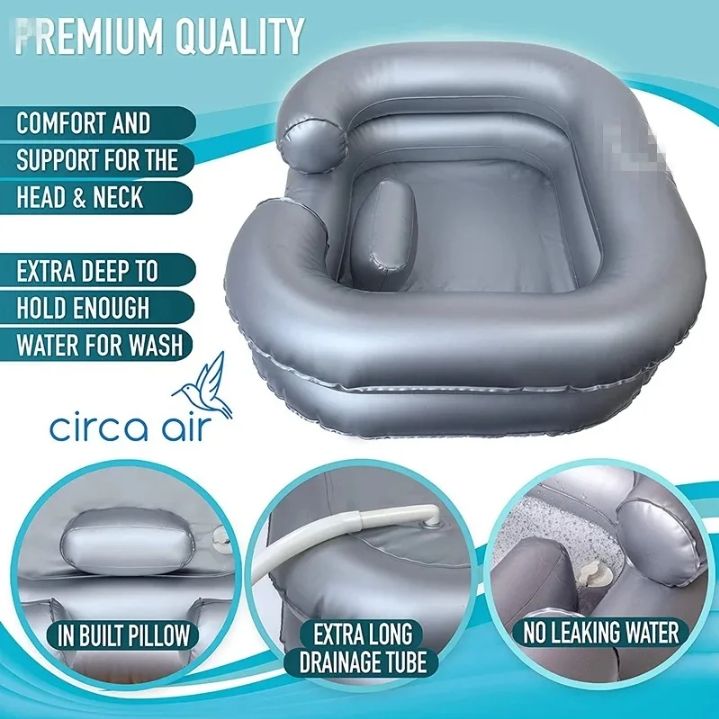 Inflatable%20Shampoo%20Basin%20-%20Portable%20Shampoo%20Bowl,%20Hair%20Washing%20Basin%20for%20Bedridden,%20Disabled,Injured,%20Hair%20Wash%20Tubat%20Home%20Sink%20-%20Image%207