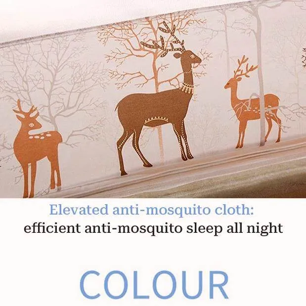 NEW%20Kelambu%20Single/Queen/King%202%20Door%20Mosquito%20Net%20Bed%20kelambu%20khemah%20Door%20Mosquito%20Net%20Bed%20kelambu%20khemah%20-%20Image%205