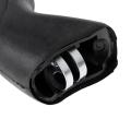 1 Pair Alloy Brake Levers Set Road Racing Drop Down Handlebar. 