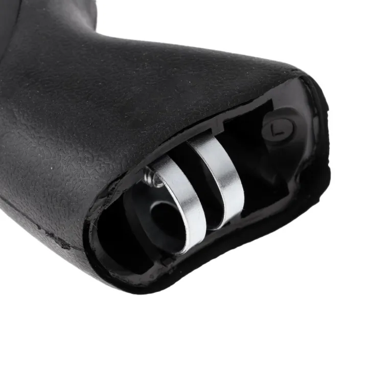 1%20Pair%20Alloy%20Brake%20Levers%20Set%20Road%20Racing%20Drop%20Down%20Handlebar%20-%20Image%203