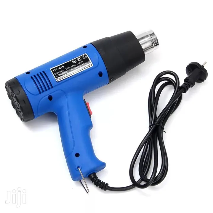 2000W%20Electronic%20Heat%20Gun%20-%20Air%20Blower%20-%20Image%202