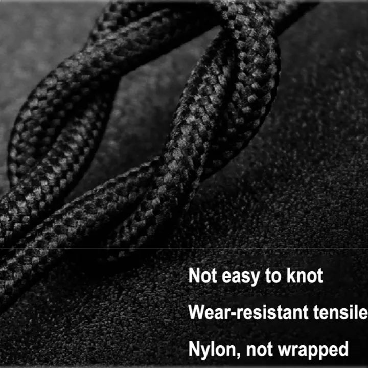 3in1%20LED%20USB%20Charging%20Cable%208Pin%20Charger%20Cable%20Multi%20Port%20%20Cable%20-%20Image%207