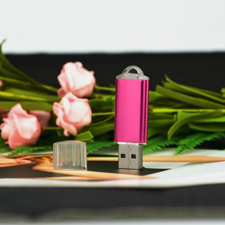 %E3%80%9032GB%20Gold%E3%80%91%20Memory%20Usb%20Key%202.0%2016gb%2032gb%2064gb%208gb%20Flash%20Pen%20Drive%20Custom%20Logo%20Wedding%20Video(over%20Free%20Logo)%20-%20Image%202