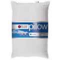 Celcius Pillow Classic (16"x24"). 