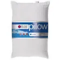 Celcius Pillow Classic (16"x24"). 