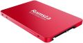 RAMSTA S800 SATA III 128GB SSD Solid State Drive. 