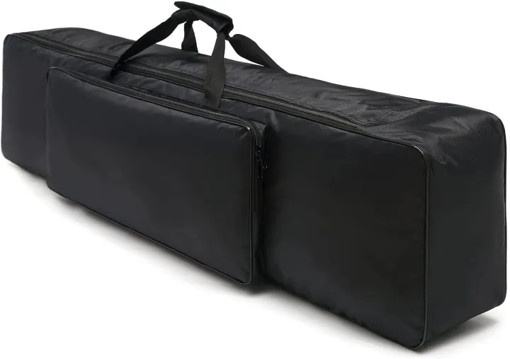 61%20Keys%20Padded%20Keyboard%20Case%20Bag%20for%20Electric%20Keyboard%20Bag%20Piano%20Gig%20Bag,%20Waterproof%20Keyboard%20Cover,%20Keyboard%20Carrying%20Case%20-%20Black%20-%20Image%205