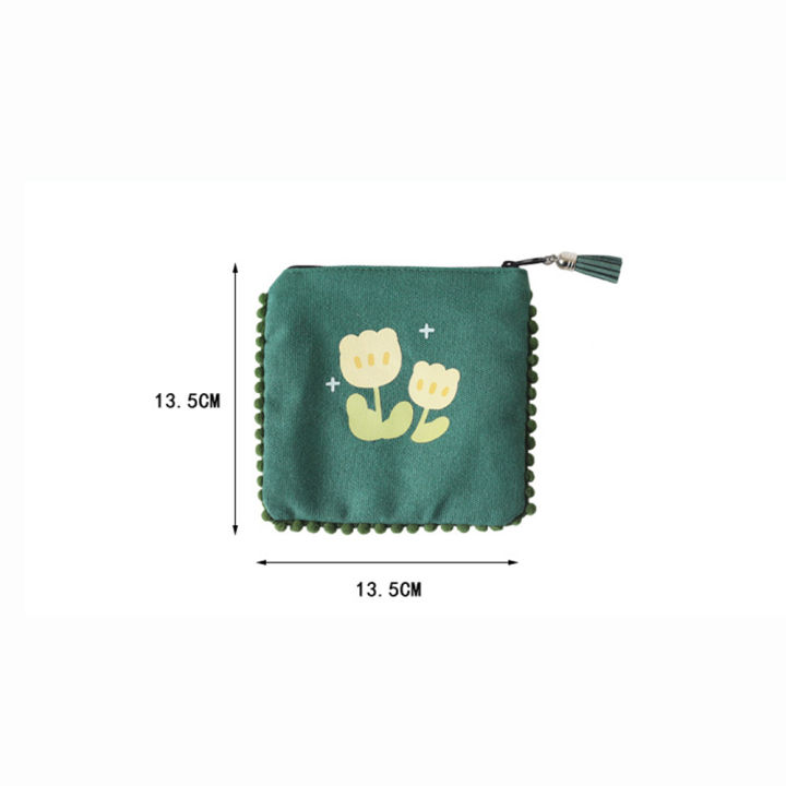 Kawaii%20Coin%20Purse%20Data%20Line%20Bag%20Cartoon%20Coin%20Purse%20Bag%20Accessories%20Flower%20Coin%20Purse%20Coin%20Purse%20Cute%20Coin%20Purse%20-%20Image%207