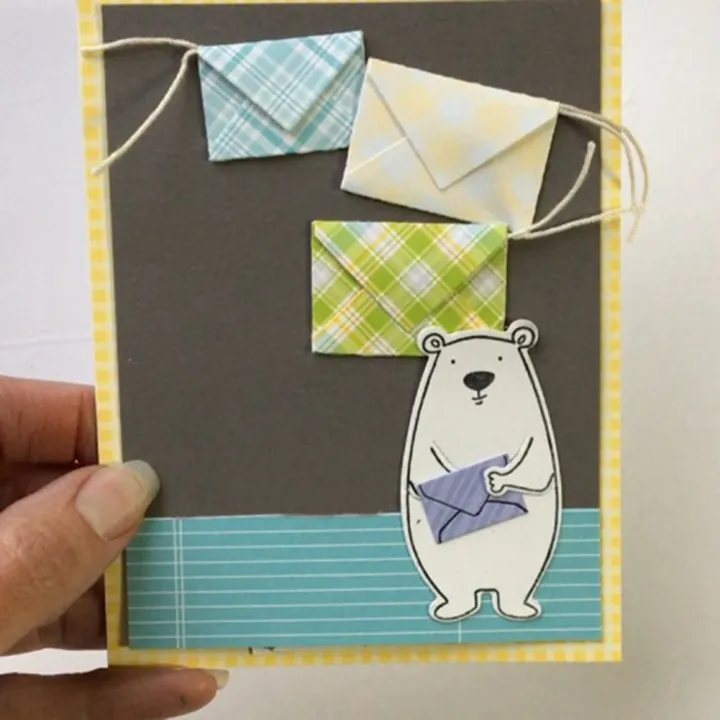 Pop%20Up%20Envelope%20DIY%20Carbon%20Steel%20Embossing%20Cutting%20Dies%20Card%20Paper%20Craft%20Decor%20-%20Image%203