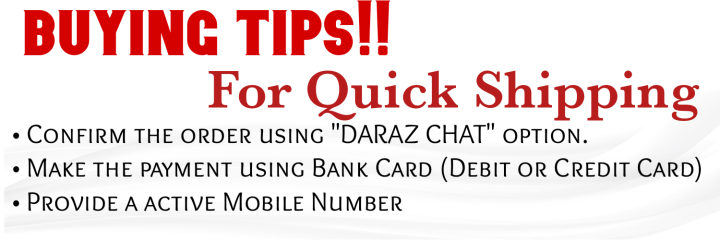 I5%204th%20Generation%208GB%20Gaming%20PC_i5%204th%20Gen%20PC_500GB%20Hardisk_DVD%20Rom_Computer_Gaming%20PC%20-%20Image%203