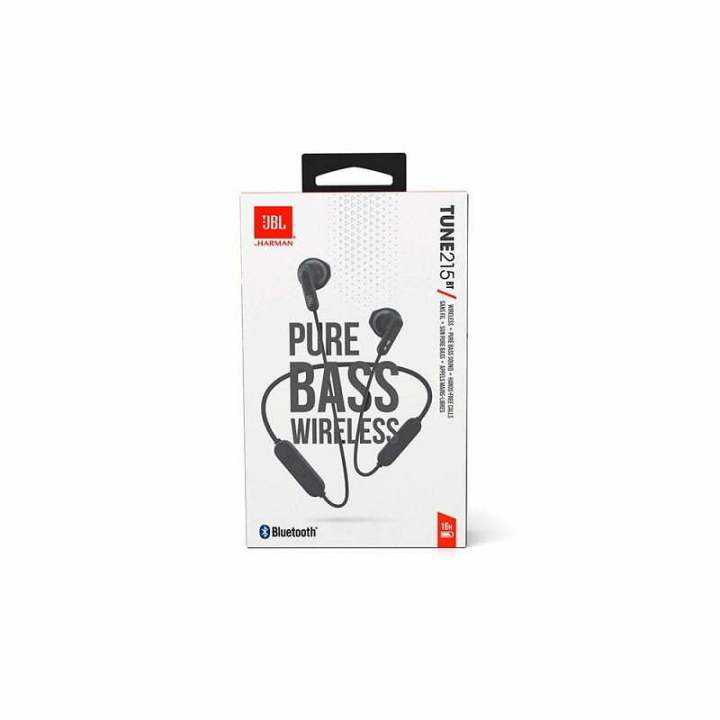 JBL%20Tune%20215BT%20Bluetooth%20Neckband%20Earphones%20-%20Image%203