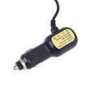 5V 3.5A Dual Mini USB Ports Dash Cam Car Cigarette Adapter Lighter Power Cable Socket Charger for DVR Vehicle Charging. 