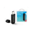 LB-LINK BL-WN300BT Bluetooth 4.2 Plus Wi-Fi N USB Adapter. 
