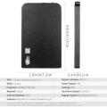 1TB Original External SSD Portable Hard Drive High-speed Solid-State Hard Disk 2TB USB 3.1 Hard Disks for Laptop Macbook Phone. 