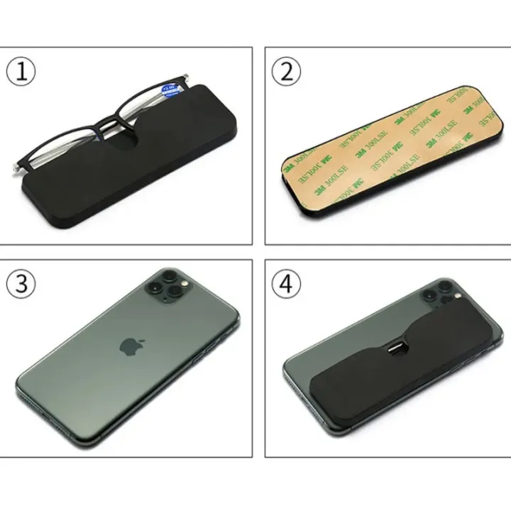 HOT%20New%20Square%20Paste%20Mobile%20Phone%20Portable%20Ultra%20Light%20Reading%20Glasses%20for%20Men%20and%20Women%20with%20Retro%20Glasses%20Case%20+1.0%20To%20+4.0%20-%20Image%206