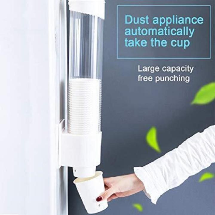 Automatic%20Cup%20remover%20Efficient%20Home%20Disposable%20Water%20dispenser%20Paper%20Remover%20Cup%20holder%20for%20Office%20Kitchen%20Restaurant%20Party%20-%20Image%202