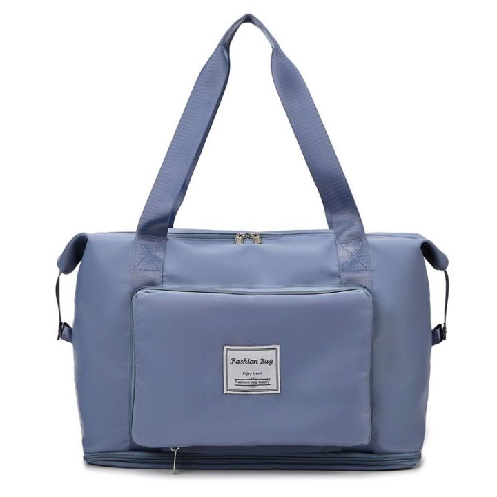 Fashion%20Casual%20Shoulder%20Bag%20Foldable%20Travel%20Business%20Trip%20Large%20Capacity%20Storage%20Gymnastic%20Valise%20Luggage%20Bag%20Expandable%20-%20Image%209