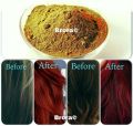 Red Henna Cobra 100% Herbal Mehandi 150 g. 