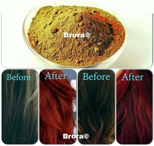 Red%20Henna%20Cobra%20100%25%20Herbal%20Mehandi%20150%20g%20-%20Image%204