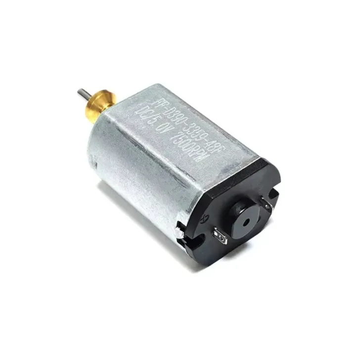 Hair Clipper Motor 7500RPM for 2020C Madeshow M5 P800 Professional ...