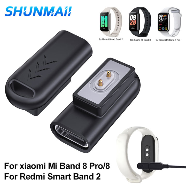 Bracelet De Rechange Pour Xiaomi Mi Band 8 – Kwmobile, Confort Et Style Au Quotidien
