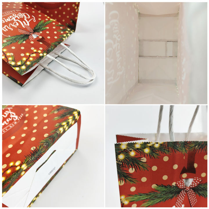 Paper%20Biscuit%20Christmas%20Supplies%20Bag%20Santa%20Claus%20Christmas%20Gift%20Bags%20Party%20Supplies%20Candy%20Bag%20-%20Image%203