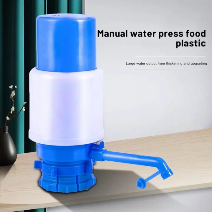 Hand%20Operated%20Water%20Pump%20Manual%20Water%20Bottle%20Pump,%20Easy%20Drinking%20Water%20Pump,%20Portable%20Manual%20Hand%20Press%20Dispenser%20Water%20Pump%20for%20Universal%20-%20Image%207