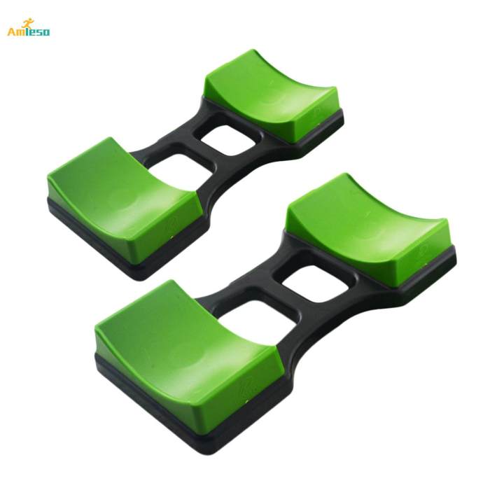 Dumbbell%20Rack%20Stand,%20Dumbbells%20Holders%20Weight%20Training%20Workout%20Racks%20Dumbbell%20Rack%20Stand,%20Home%20Gym%20S%20-%20Image%206