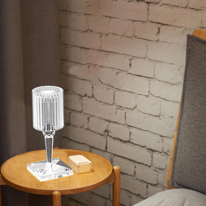 Dreamlike%20Crystal%20Lamp%20Resin%20Mold%20DIY%20Epoxy%20Resin%20Table%20Light%20Silicone%20Mold%20Homde%20Decoration%20Extravagant%20Gifts%20-%20Image%205