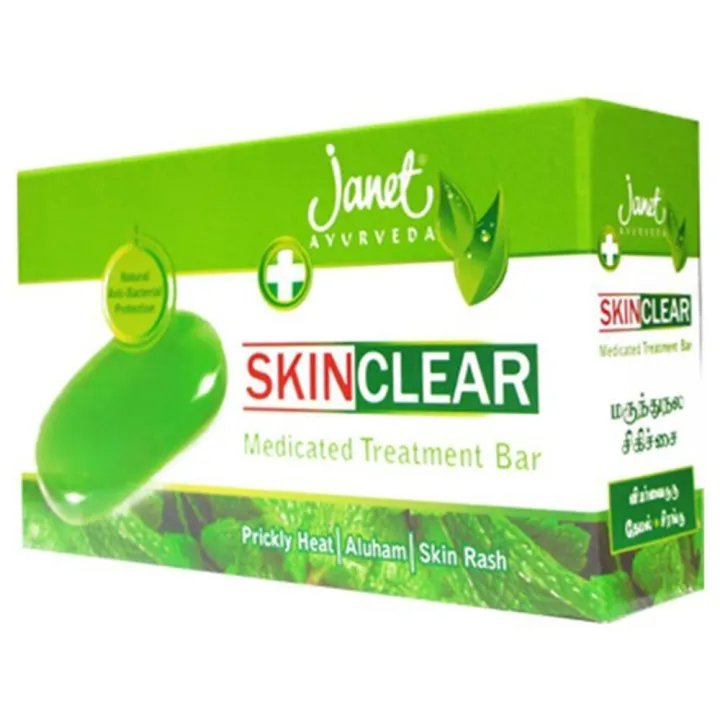 Janet%20Skin%20Clear%20Medicated%20Treatment%20Bar..%20-%20Image%202