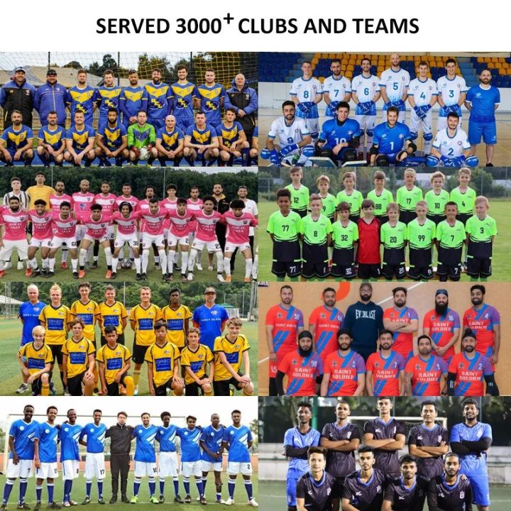 Wholesale%20Custom%20Sublimated%20Mash%20Polyester%20Fabric%20Printed%20Youth%20Soccer%20Jersey%20Shirts%20Long%20Sleeve%20Football%20Shirt%20For%20Men%20WO-X1130%20-%20Image%204