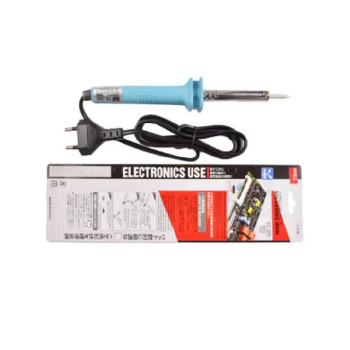 Goot%20soldering%20gun%2080W%20ceramic%20type%20soldering%20iron%20bouth%20AC%20220V-240V%20electric%20welding%20solder%20-%20Image%202