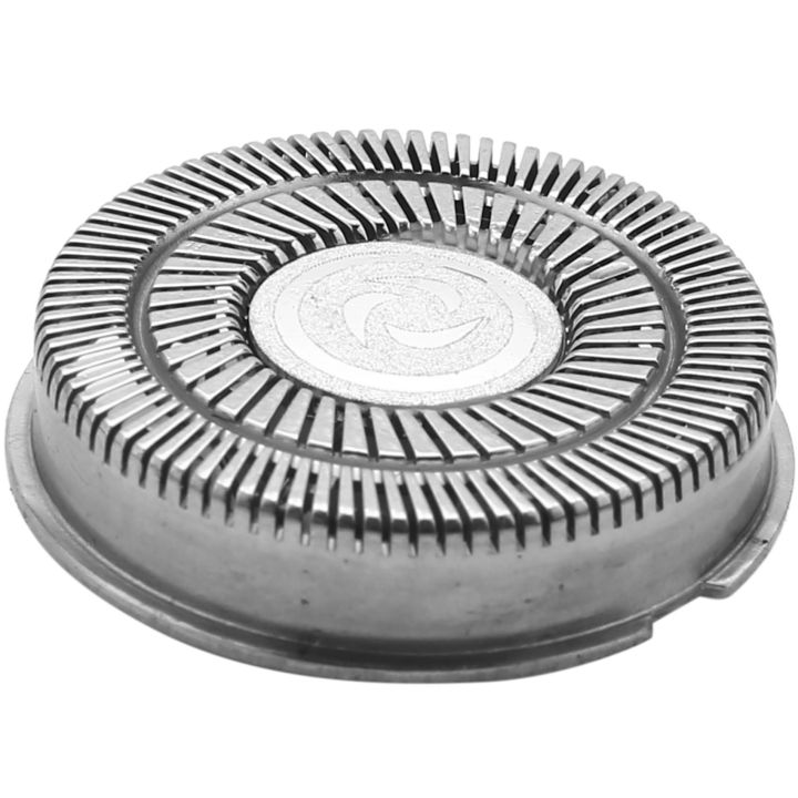 3X%20Electric%20Blade%20,%20Suitable%20for%20FR8%20Replacement%20Anti-Rust%20Cleaner%20Shaving%20Shaver%20Head%20for%20-%20Image%204