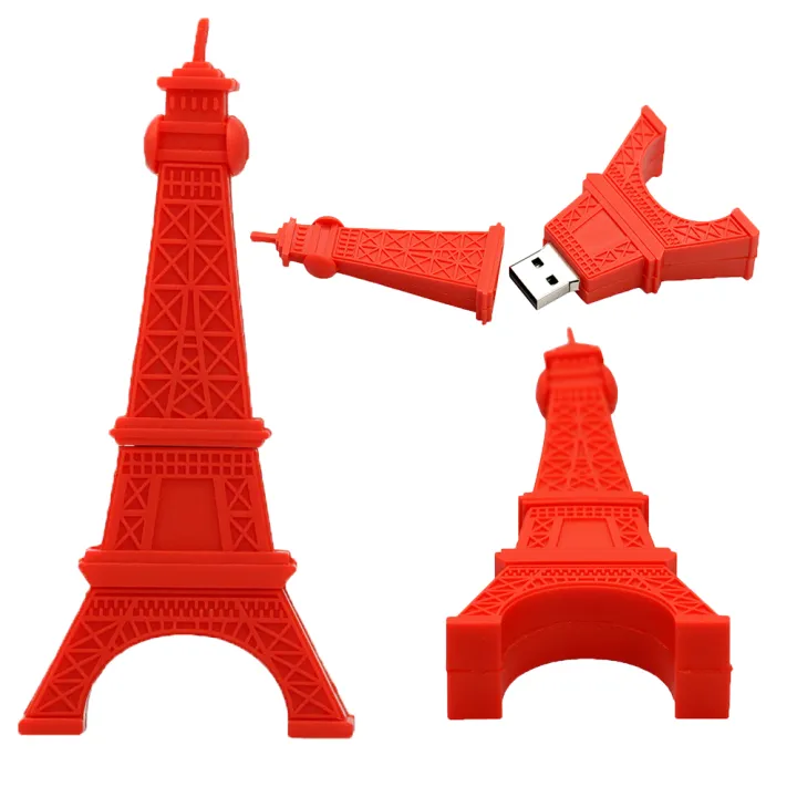 Aweisuan%20Luxury%20USB%202.0%20Flash%20Drive%20Eiffel%20Tower%20Statue%20of%20Liberty%20Shape%20Cle%20USB%20Stick%2016GB%2032GB%2064GB%20128GB%20Pen%20Drive%20256G%20Pendrive%20Memory%20Stick%20-%20Image%204